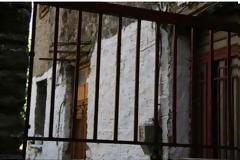 Αυτή είναι η αποθήκη με τα Κινέζικα προϊόντα παρεμπορίου στο Αγρίνιο - Δείτε φωτο