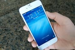 Ο τέλειος κλώνος του iPhone 6