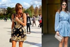 3 tips για να ταιριάξεις το outfit με τα παπούτσια!