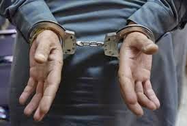 Συλλήψεις αλλοδαπών σε Αγρίνιο και Πύργο για παρεμπόριο - Φωτογραφία 1