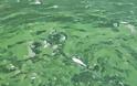 Χιλιάδες νεκρά ψάρια στην λίμνη των Ιωαννίνων!