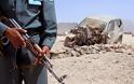 ΣΟΚ στο Αφγανιστάν - Ένοπλοι σκότωσαν 15 ταξιδιώτες