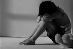 Αυτός είναι ο θείος που νοίκιαζε την 11χρονη ανιψιά στον φίλο του