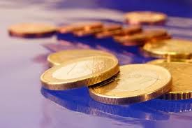 21 δις ευρώ για την παροχή εγγυήσεων δανειοδότησης προς τις ΜΜΕ - Φωτογραφία 1