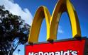 Ιαπωνία: «Στοπ» από τα McDonald's στην εισαγωγή κοτόπουλου από την Κίνα