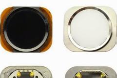 Νέες φωτογραφίες από εξαρτήματα του iphone 6