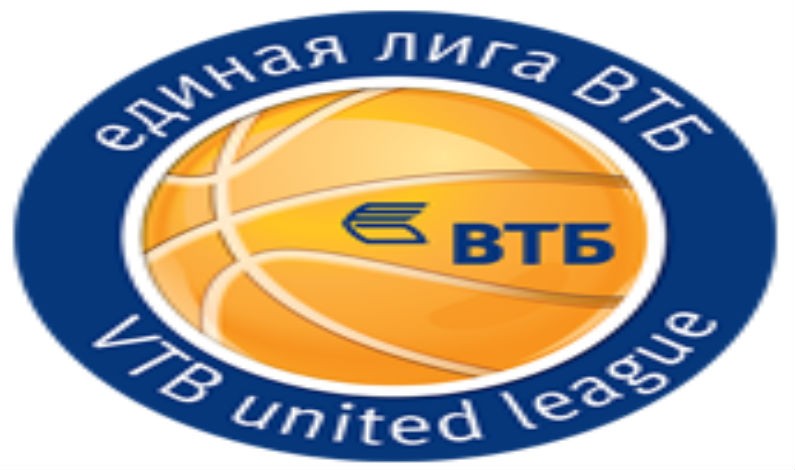 ΕΚΤΟΣ VTB League Η ΝΕΠΤΟΥΝΑΣ - Φωτογραφία 1