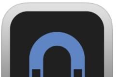 Teslameter 11th: AppStore free...ανιχνεύστε τα μαγνητικά πεδία