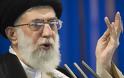 Ayatollah Khamenei calls for armed struggle in West Bank