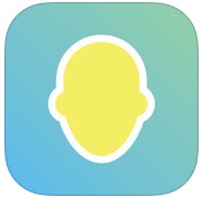 imojiapp: AppStore free...Φτιάξτε τα δικά σας αυτοκόλλητα - Φωτογραφία 1