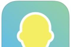 imojiapp: AppStore free...Φτιάξτε τα δικά σας αυτοκόλλητα