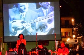 Μουσικό διήμερο αφιερωμένο στο Μανώλη Χιώτη από το δήμο  Ναυπλιέων [photos] - Φωτογραφία 1