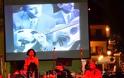 Μουσικό διήμερο αφιερωμένο στο Μανώλη Χιώτη από το δήμο  Ναυπλιέων [photos]