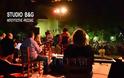 Μουσικό διήμερο αφιερωμένο στο Μανώλη Χιώτη από το δήμο  Ναυπλιέων [photos] - Φωτογραφία 5