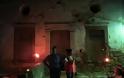 Νυχτερινός Καστροπερίπατος στη Χίο! [photos] - Φωτογραφία 6