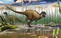 Μήπως τελικά οι δεινόσαυροι ήταν… πτερόσαυροι;