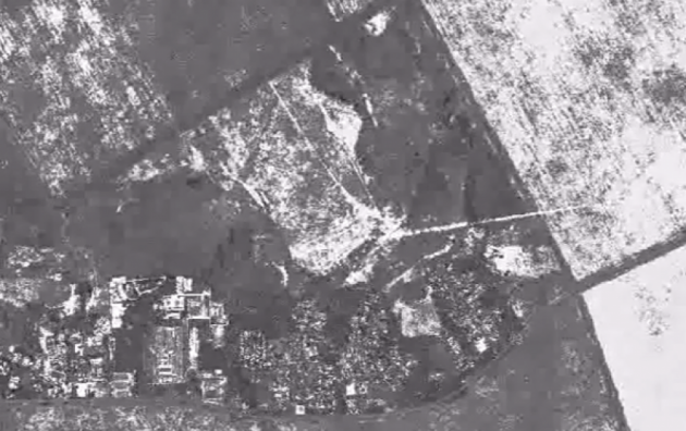 Το βίντεο του πυραυλου που κατέρριψε το Μπόϊνγκ στην Ουκρανία - Φωτογραφία 1