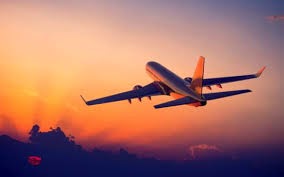 Τορόντο: Επιβάτης απείλησε πως θα ανατινάξει το αεροσκάφος στον αέρα! - Φωτογραφία 1