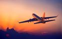 Τορόντο: Επιβάτης απείλησε πως θα ανατινάξει το αεροσκάφος στον αέρα!