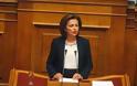 Παρέμβαση Μαρίνας Χρυσοβελώνη στον Υπουργό Υποδομών για τη λειτουργία της σήραγγας Γορίτσας παράκαμψης Βόλου