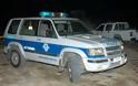 Κύπρος: Ελέγχους της αστυνομίας σε κέντρα για την εργοδότηση μπράβων
