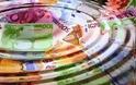 Κύκλωμα αλλοδαπών στη μαρίνα της Πάτρας εισπράττουν εκατοντάδες ευρώ