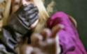 Σοκ: Θύμα ομαδικού βιαμού 14χρονη στην Παραβόλα Αιτωλοακαρνανίας - Τέσσερις συλλήψεις