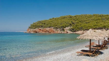 Αγκίστρι: Μικρός και παραδεισένιος προορισμός! [photos] - Φωτογραφία 5