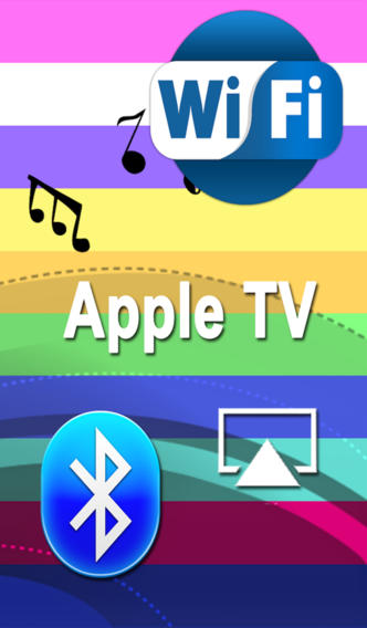 Microphone+: AppStore free...Ένα ασύρματο μικρόφωνο - Φωτογραφία 5