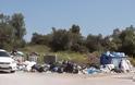 Τα σκουπίδια της Πελοποννήσου θα μαζεύει η ΤΕΡΝΑ Ενεργειακή