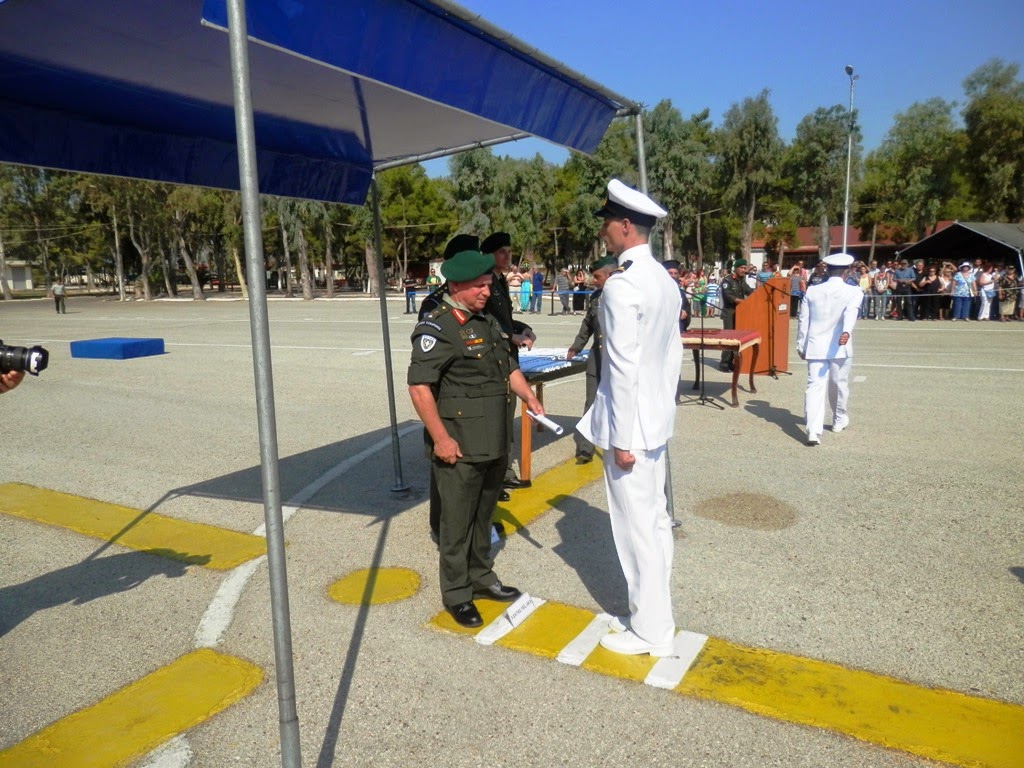 Απονομή Πτερύγων Στατικού Ιμάντα και Πτερύγων Ελευθέρας Πτώσεως - Φωτογραφία 3