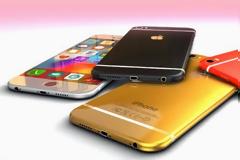 Και η Logic Board του iphone 6 αποκαλύπτεται