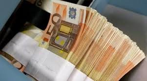 Απάτη 1,5 εκ. ευρώ από εταιρεία ΕΛΔΕ στη Λάρισα, άφαντος ο υπεύθυνος - Φωτογραφία 1