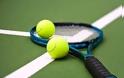 Πέντε βασικοί κανόνες του τένις για να γίνεις ο βασιλιάς του γηπέδου!