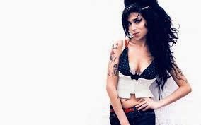 Σπάνιο βίντεο με την Amy Winehouse κυκλοφόρησε τρια χρόνια μετά το θάνατό της... [video] - Φωτογραφία 1