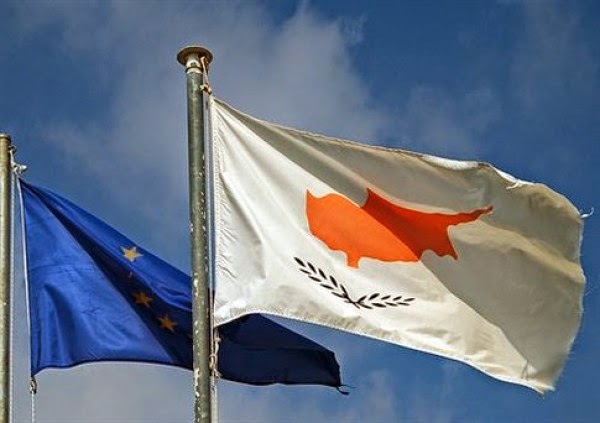 ΣΥΡΙΖΑ και ΚΚΕ συνυπογράφουν δήλωση για το κυπριακό μαζί με 32 κόμματα - Φωτογραφία 1