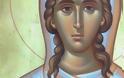 Αληθινή Ιστορία: Η Αγία Ευφημία κλώτσησε τον άντρα μου, για να σώσει το παιδί που πνιγότανε!