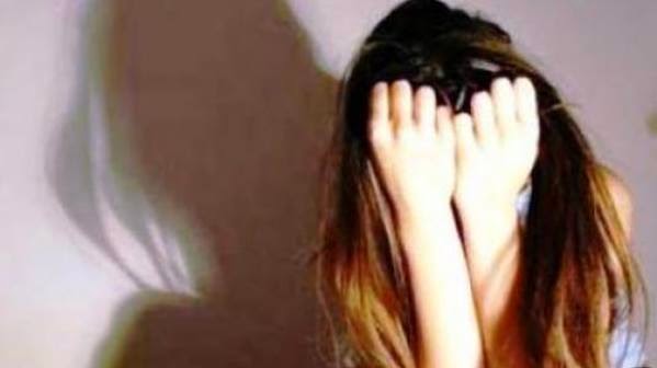 Καταγγέλλουν βιασμό 15χρονης σε χωριό του Αγρινίου - Φωτογραφία 1