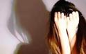 Καταγγέλλουν βιασμό 15χρονης σε χωριό του Αγρινίου