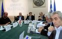 Δυτική Ελλάδα: Πριν την ορκομωσία του νέου Περιφερειακού Συμβουλίου η απόφαση για την έδρα
