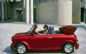MINI Cabrio: δέκα χρόνια η επιτομή του στυλ και της ‘open-top’ οδηγικής απόλαυσης - Φωτογραφία 3