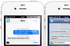 QuickReplier: Cydia tweak new v1.1.2-1($1.99)