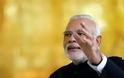 Έντονες επικρίσεις για το νέο πρωθυπουργός της Ινδίας