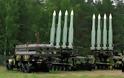 Οι ΗΠΑ παραδέχονται εμμέσως την ύπαρξη ουκρανικών Buk-M1 στο Ντονιέτσκ, όταν συνετρίβη το μαλαισιανό Boeing