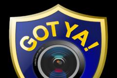 iGotYa: Cydia tweak update v 2.2.....δείτε ποιος πείραξε το iphone σας