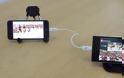 USBFever κυκλοφόρησε καλώδιο Lightning σε micro-USB