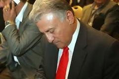 Αυτά είναι τα ακίνητα που πουλάει ο Παναγιώτης Ψωμιάδης... [photos]