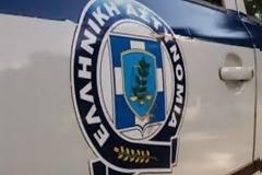 Τραγωδία: Πλάτανος καταπλάκωσε και σκότωσε 9χρονο αγοράκι και τραυμάτισε σοβαρά το αδελφάκι του [photos]