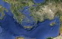 Η Κύπρος και η Ελλάδα να προστατέψουν τα στρατηγικά συμφέροντα του Ελληνισμού