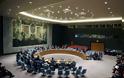 Συνεδριάζει ξανά το Συμβούλιο Ασφαλείας του ΟΗΕ για τη Γάζα – Εκεχειρία ζήτησε από τον Νετανιάχου ο Ομπάμα